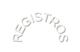 registros